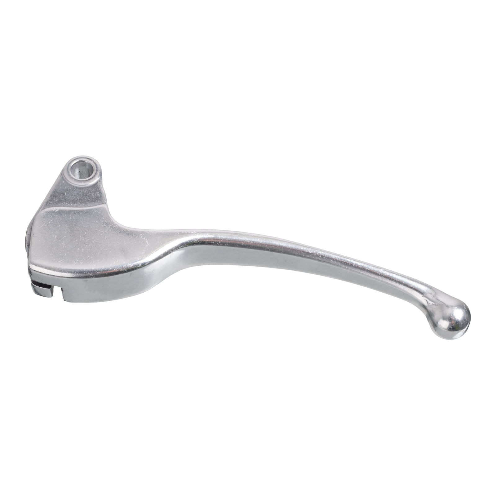 WMP Clutch Lever Suzuki 48G00 - Image 1