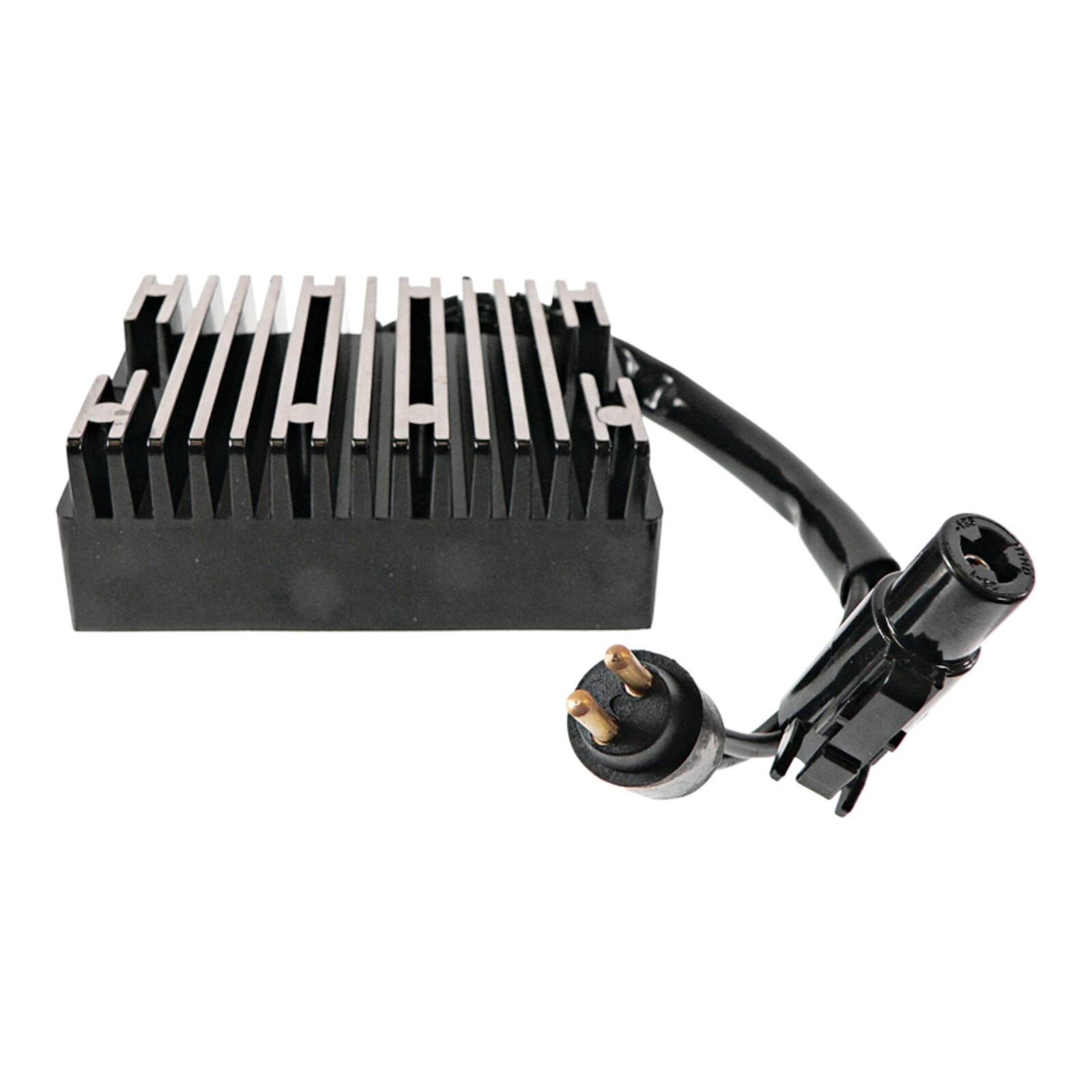 Voltage Regulator Rectifier - 230-22109 - Image 2