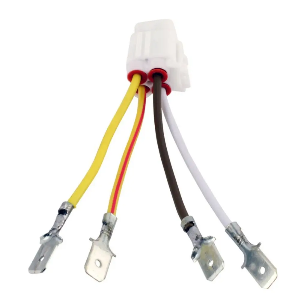 100W AC to DC Kit Assorted KTM Husqvarna