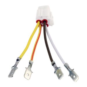 100W AC to DC Kit Assorted KTM Husqvarna - Image 7
