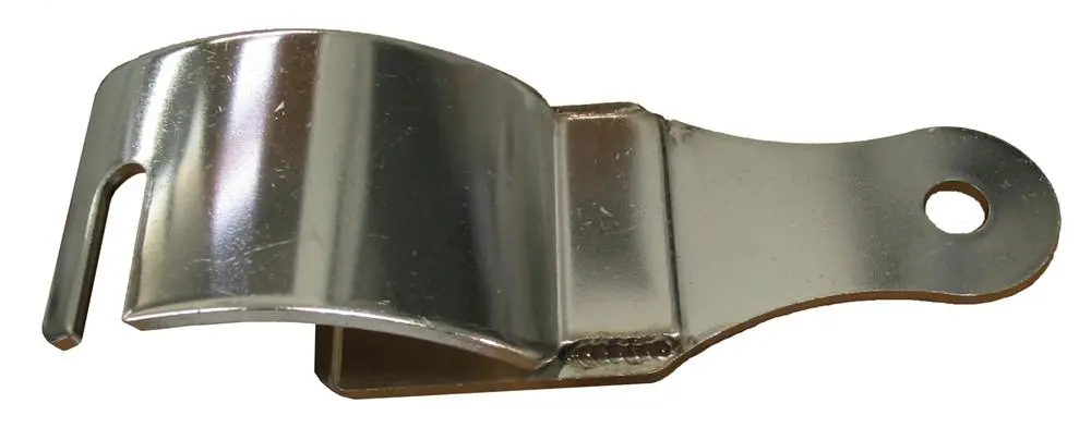 ANTI CREEP TYRE TOOL
