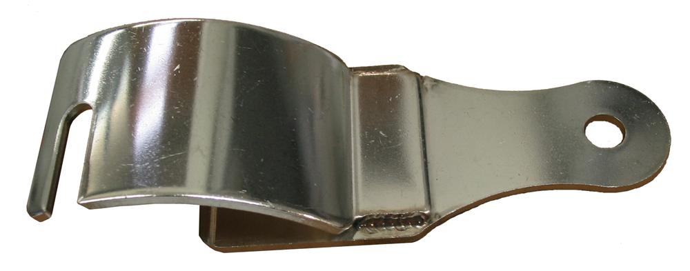 ANTI CREEP TYRE TOOL - Image 1