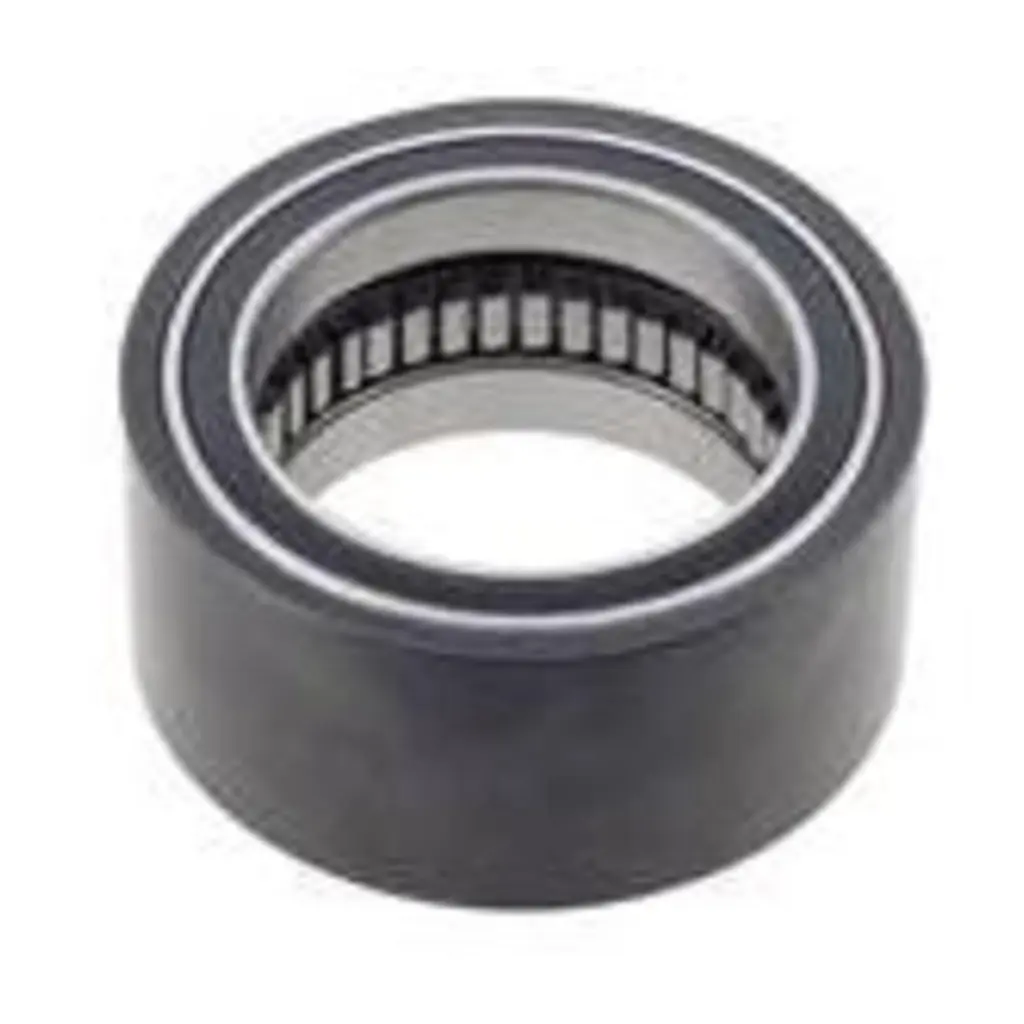 WMP CFMoto One-Way Clutch Bearing Upgrade Replacement 0GR0-051300