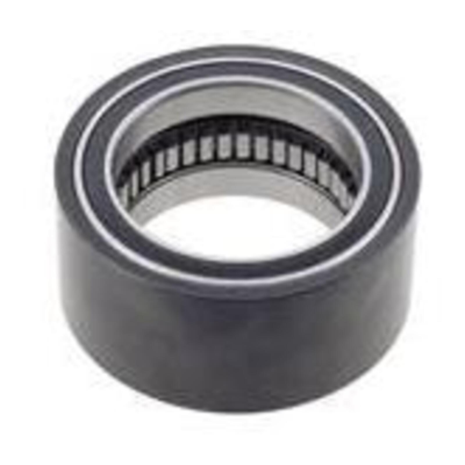 WMP CFMoto One-Way Clutch Bearing Upgrade Replacement 0GR0-051300 - Image 1