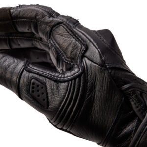 Bomber Pro Glove - Image 3