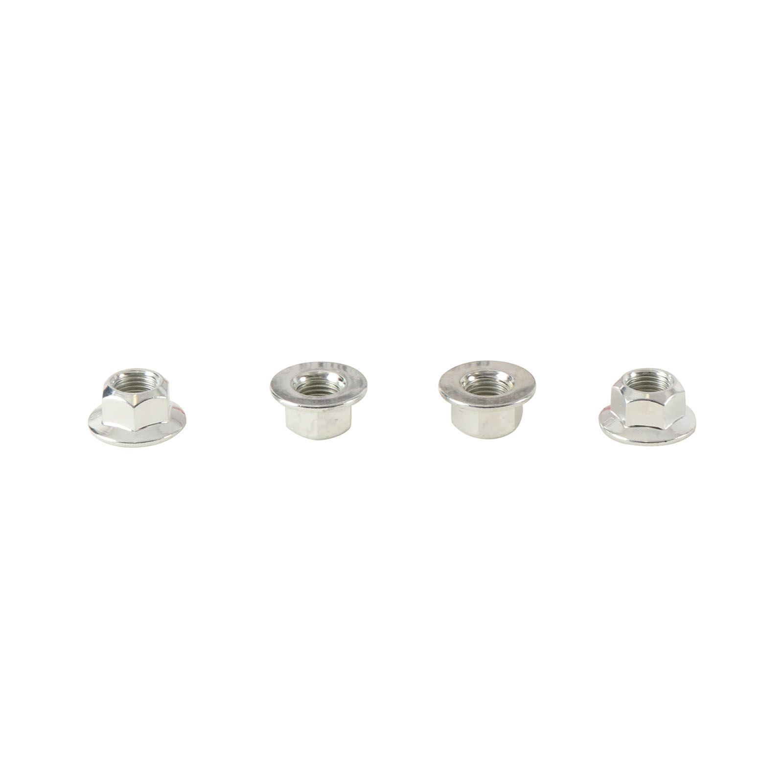 ATV/UTV WHEEL NUT KIT - Image 1