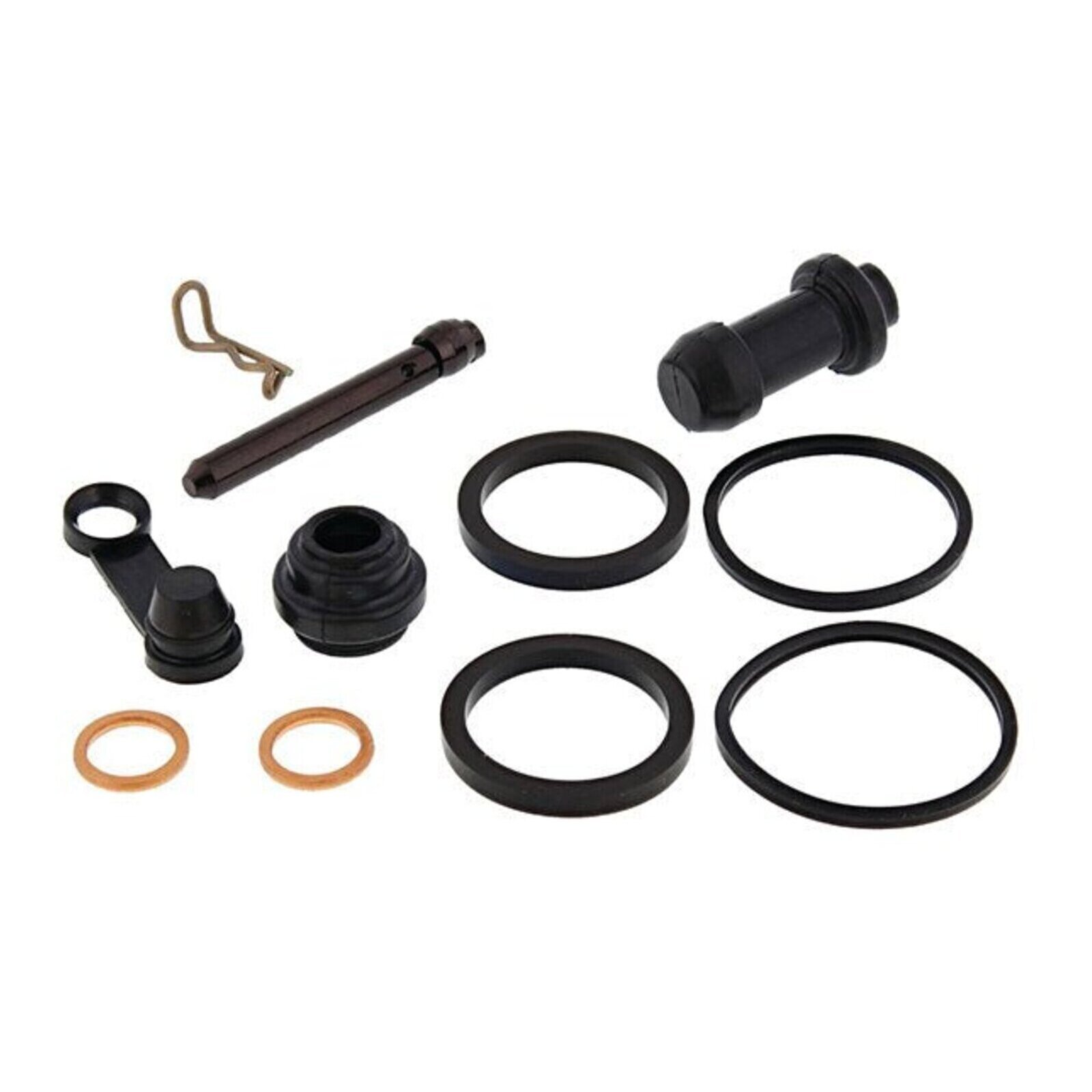 Caliper Rebuild Kit 18-3336 - Image 1