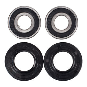 WMP Wheel Bearing Kit - Front - Image 1
