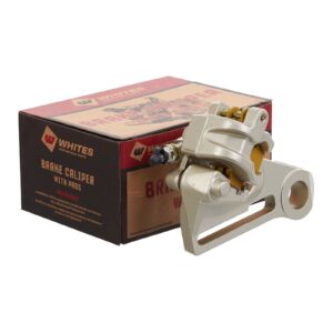 WHITES BRAKE CALIPER KTM - Image 4