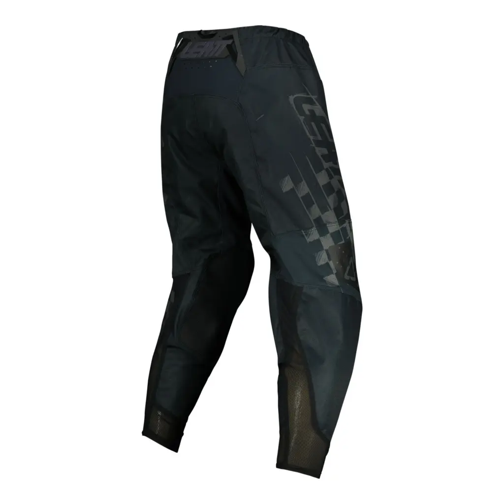 Leatt Moto 4.5 Brushed Motocross Pants