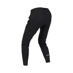 Ranger Pants Race - Image 1