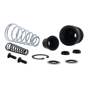 Master Cylinder Repair Kit - 18-1152 - Image 2