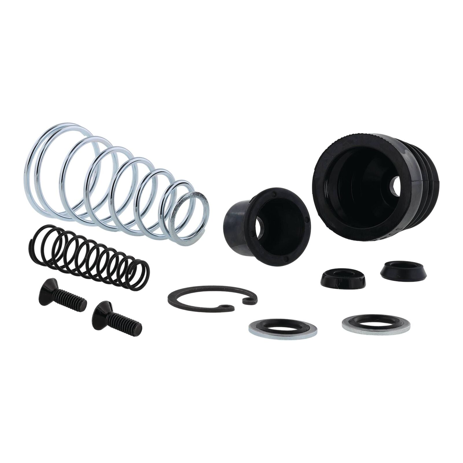 Master Cylinder Repair Kit - 18-1152 - Image 2