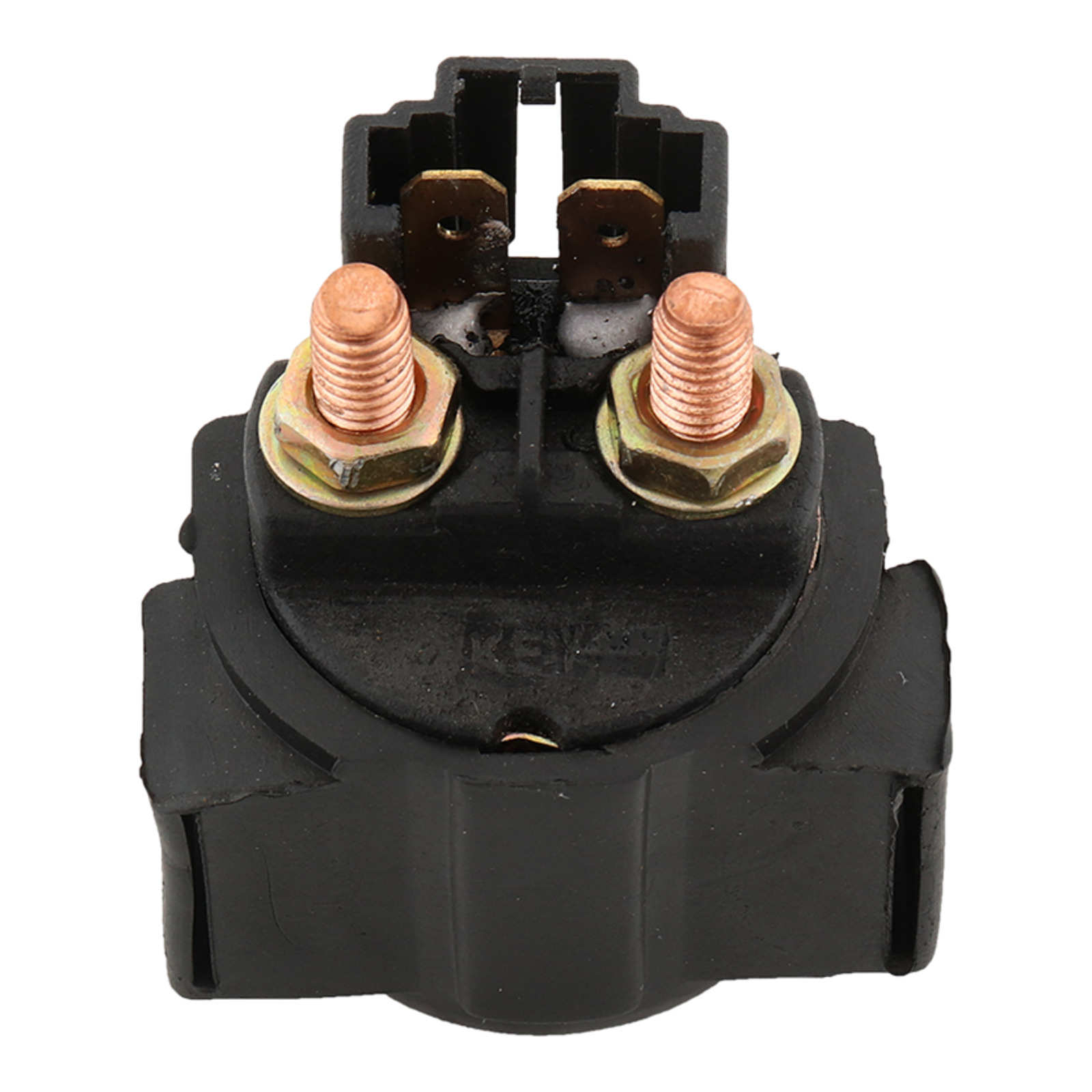 Starter Solenoid 240-58018 - Image 1