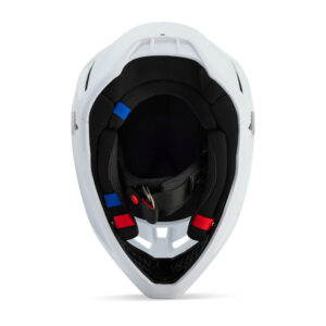 V3 Solid Helmet - Image 8