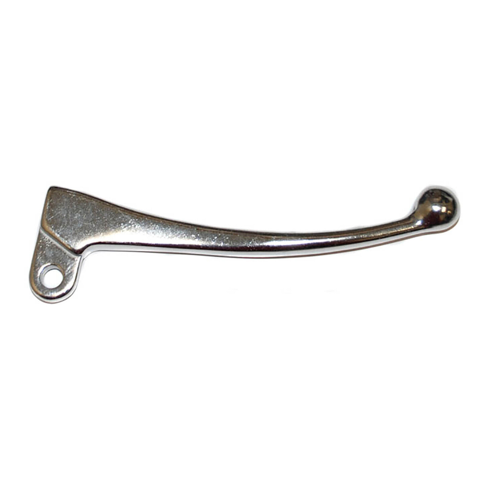 WMP Brake Lever Suzuki SJ50 R/Hand - Image 1