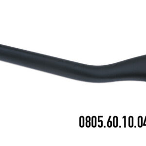 RUBBER LEVER COVER - Image 2
