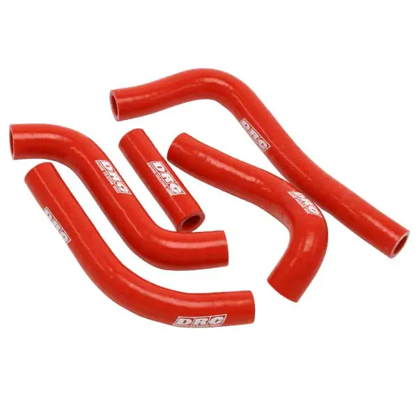 DRC RAD HOSE KT KTM 450SXF 16-