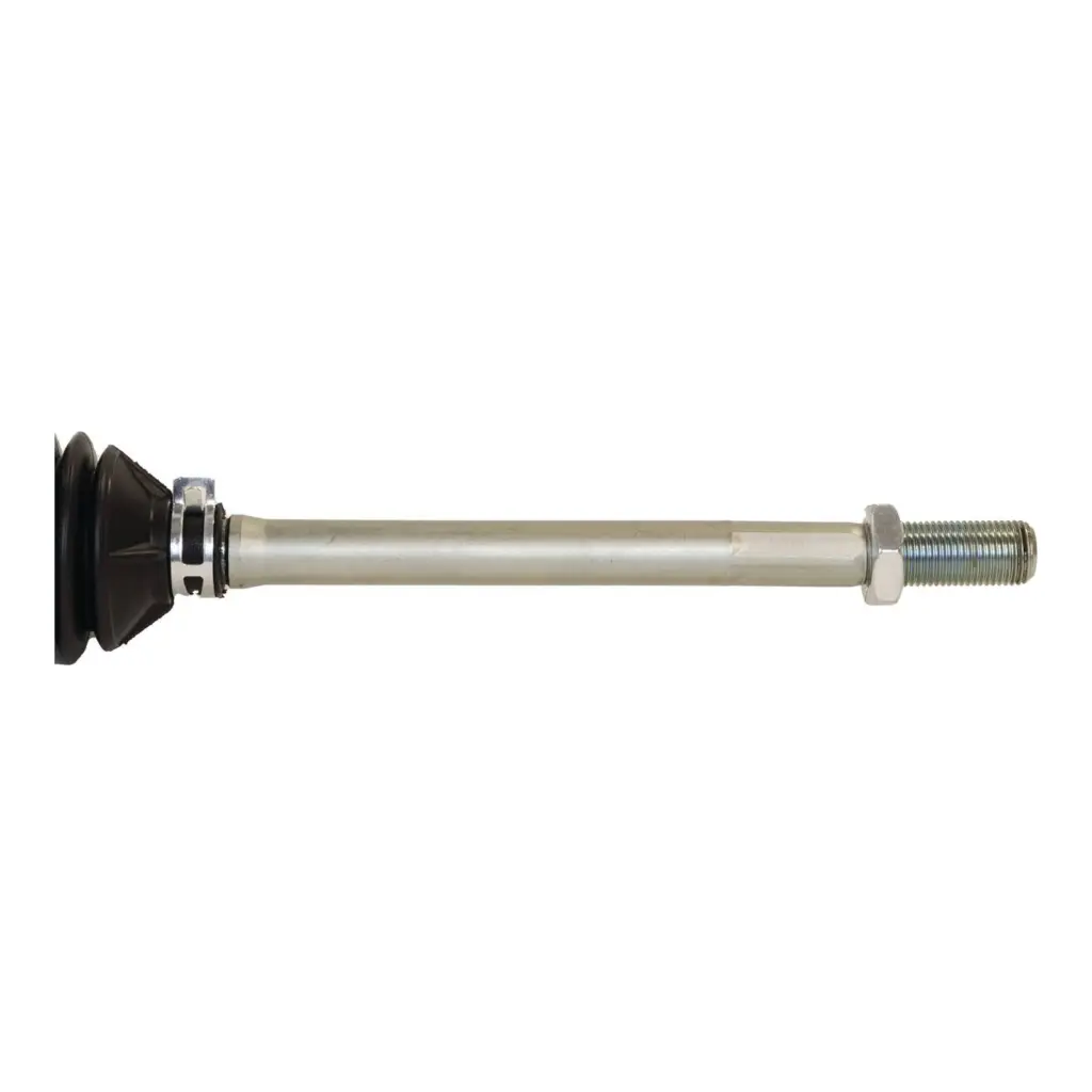 Steering Rack 51-4030
