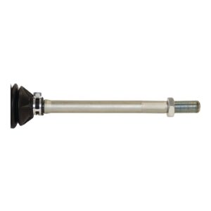 Steering Rack 51-4030 - Image 6