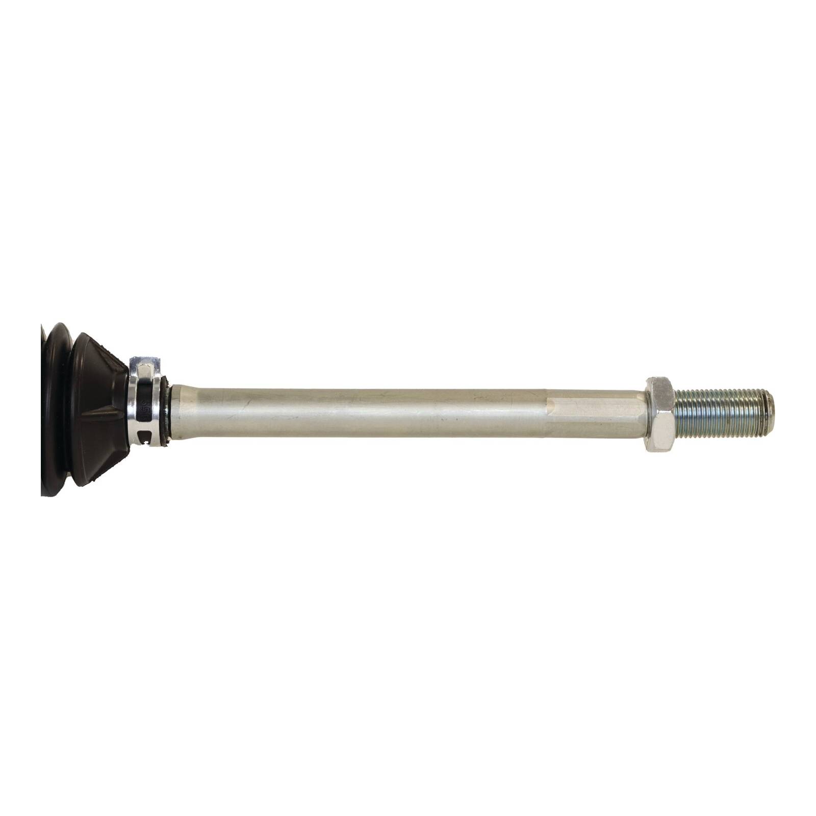 Steering Rack 51-4030 - Image 6