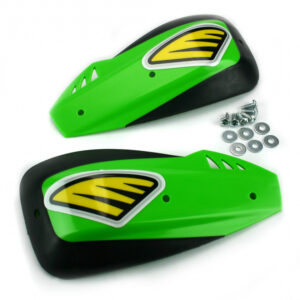 Cycra Stealth Probend Replacement Shield - Image 7