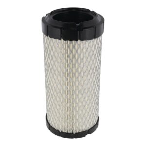 Cabin Air Filter - 48-1104 - Image 1