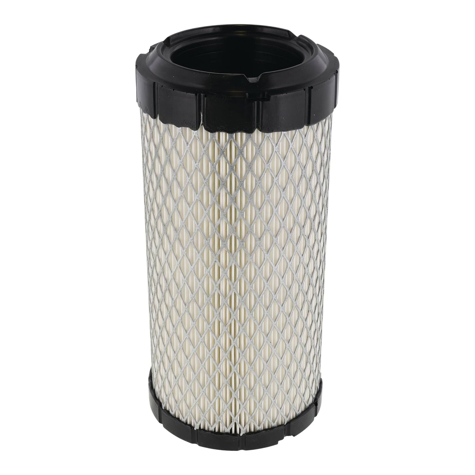 Cabin Air Filter - 48-1104 - Image 1