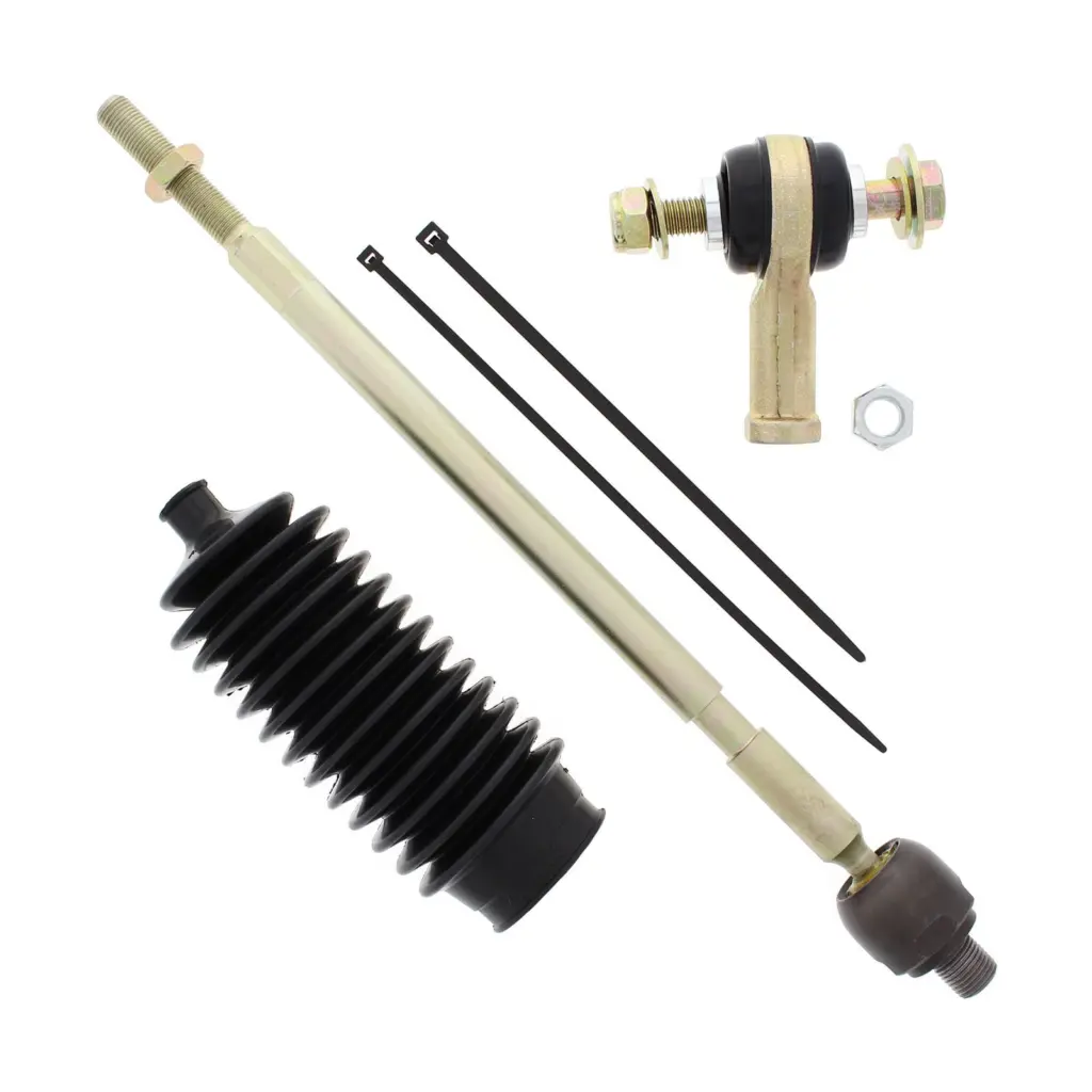 TIE ROD END KIT 51-1057-L