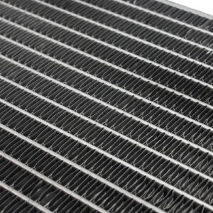 WHITES RADIATOR RIGHT SHER SE 250/300 - Indent Only - Image 6