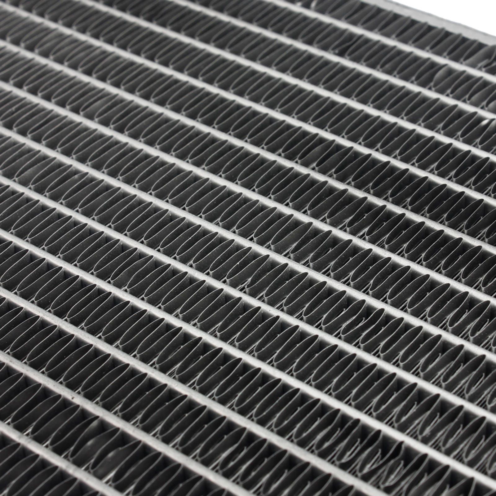 WHITES RADIATOR RIGHT SHER SE 250/300 - Indent Only - Image 6