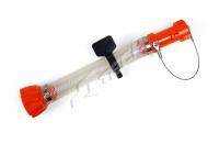 Gas Can Hose Kit Rtech - Image 1