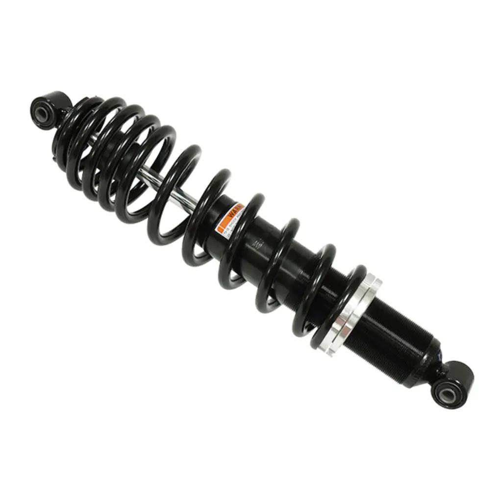 WMP Shock Absorber Polaris Rear - One Side Only