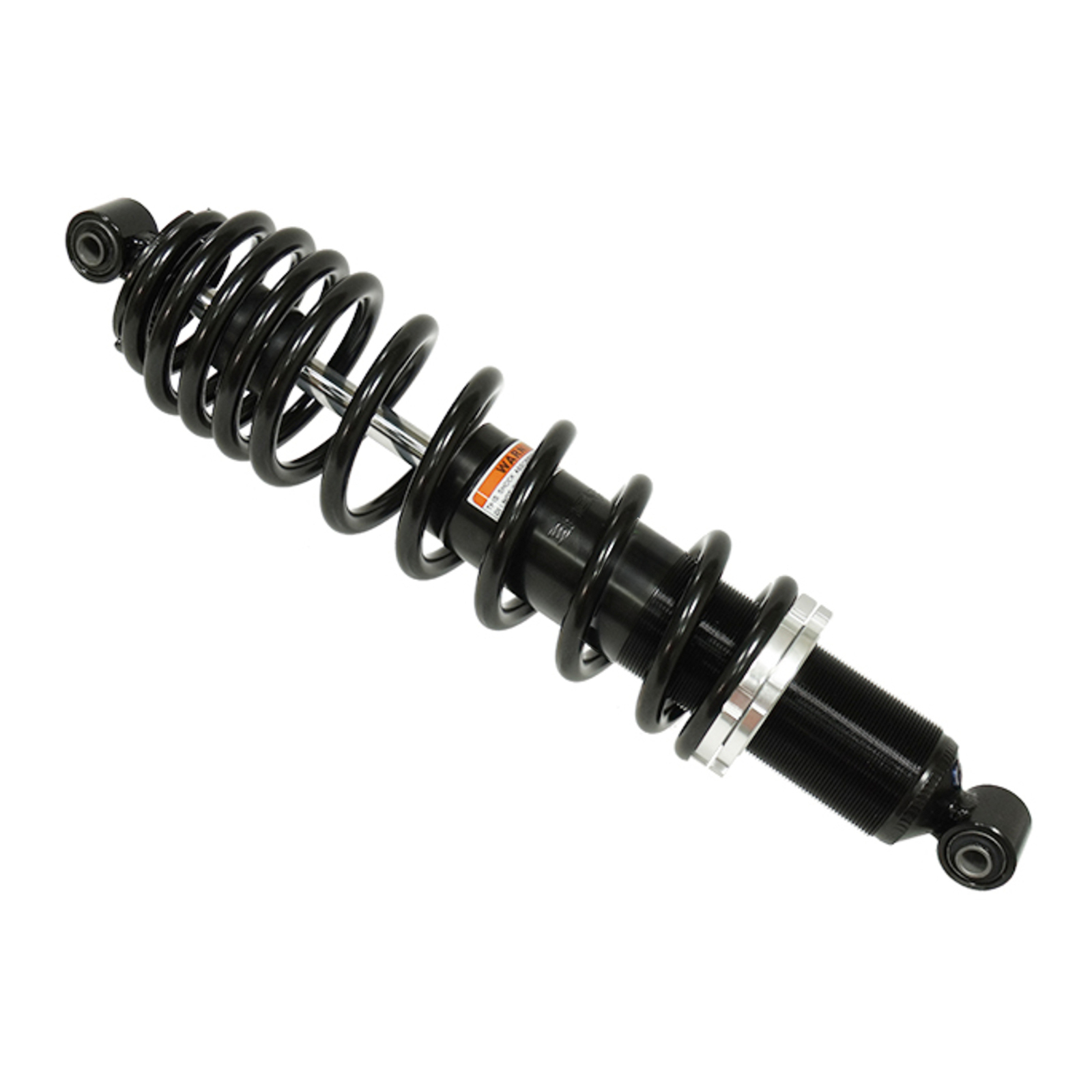 WMP Shock Absorber Polaris Rear - One Side Only - Image 1