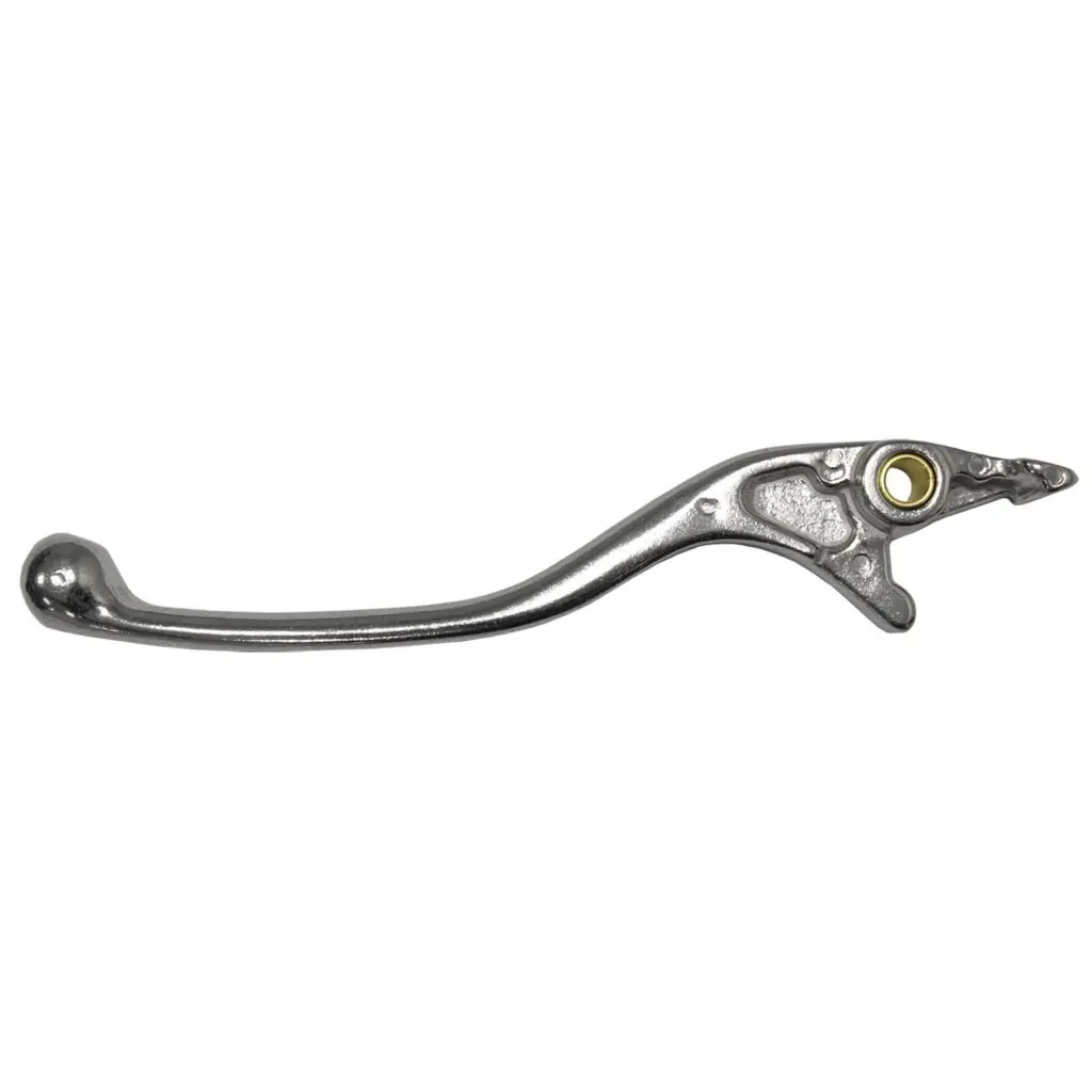 WHITES BRAKE LEVER HONDA CB125TT'90, CB400F'89-92, CB750F2'9