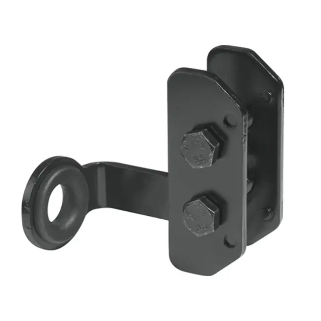 ABUS Holder for Granit 68 Victory X-Plus [A]