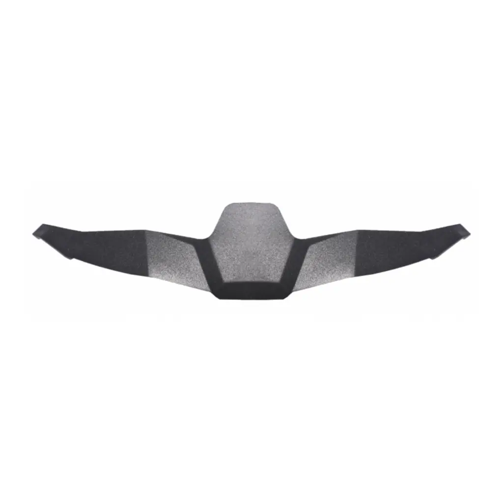 LS2 FF811 NOSE GUARD