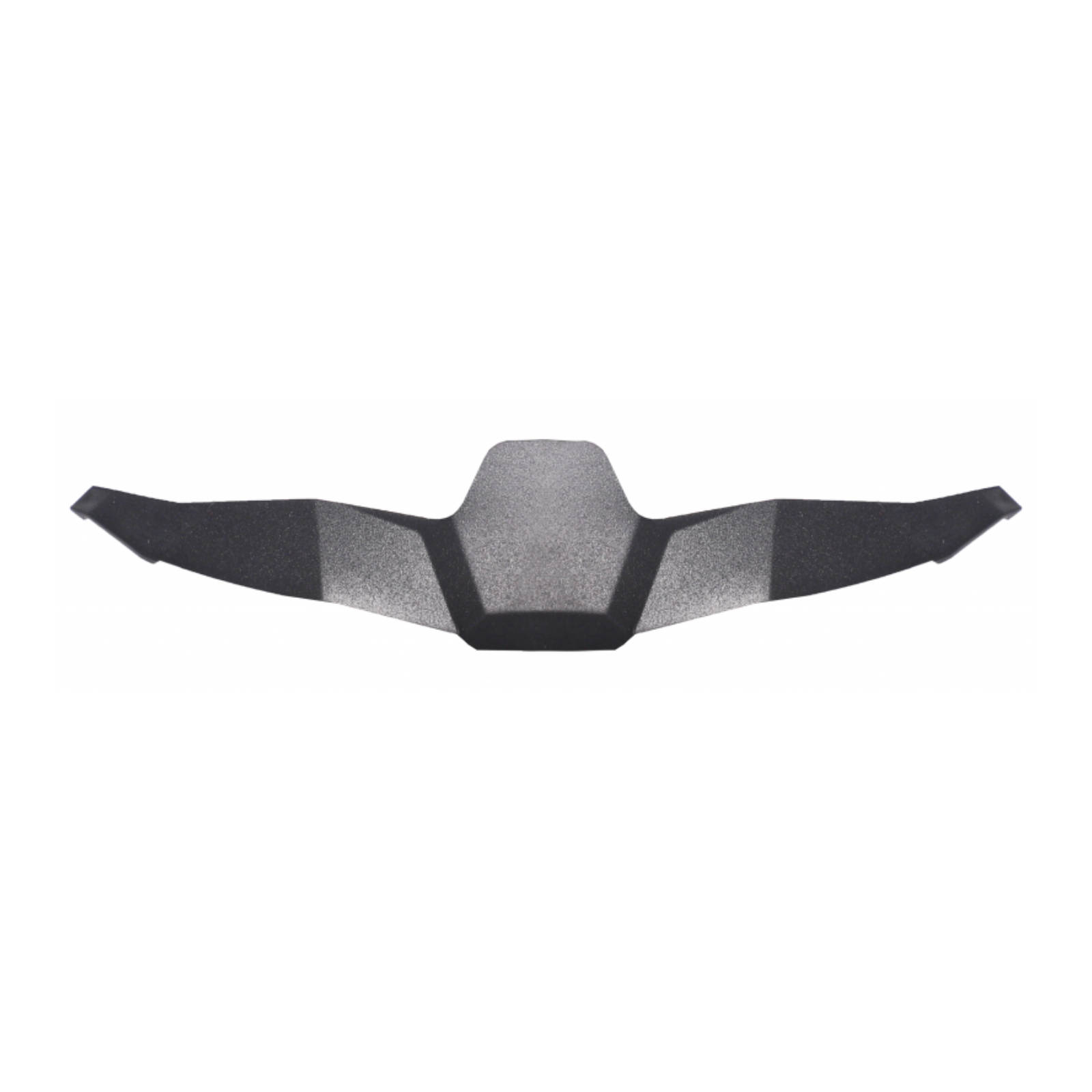 LS2 FF811 NOSE GUARD - Image 1