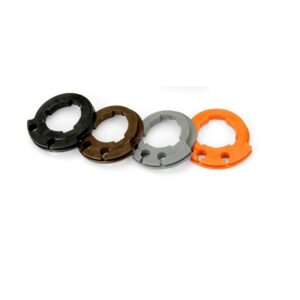 KIT STROKE RING FOR KRK EVO THROTTLE 4 PIECES - Image 10