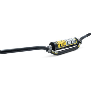Protaper SE Bar CR High Red 22.2mm                         [] - Image 1