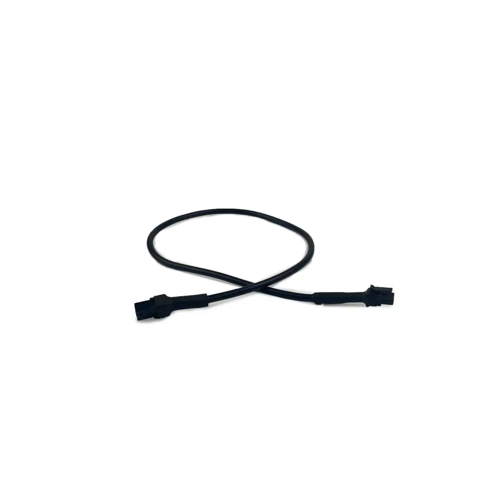 eSYSTEM CABLE EXTENSION