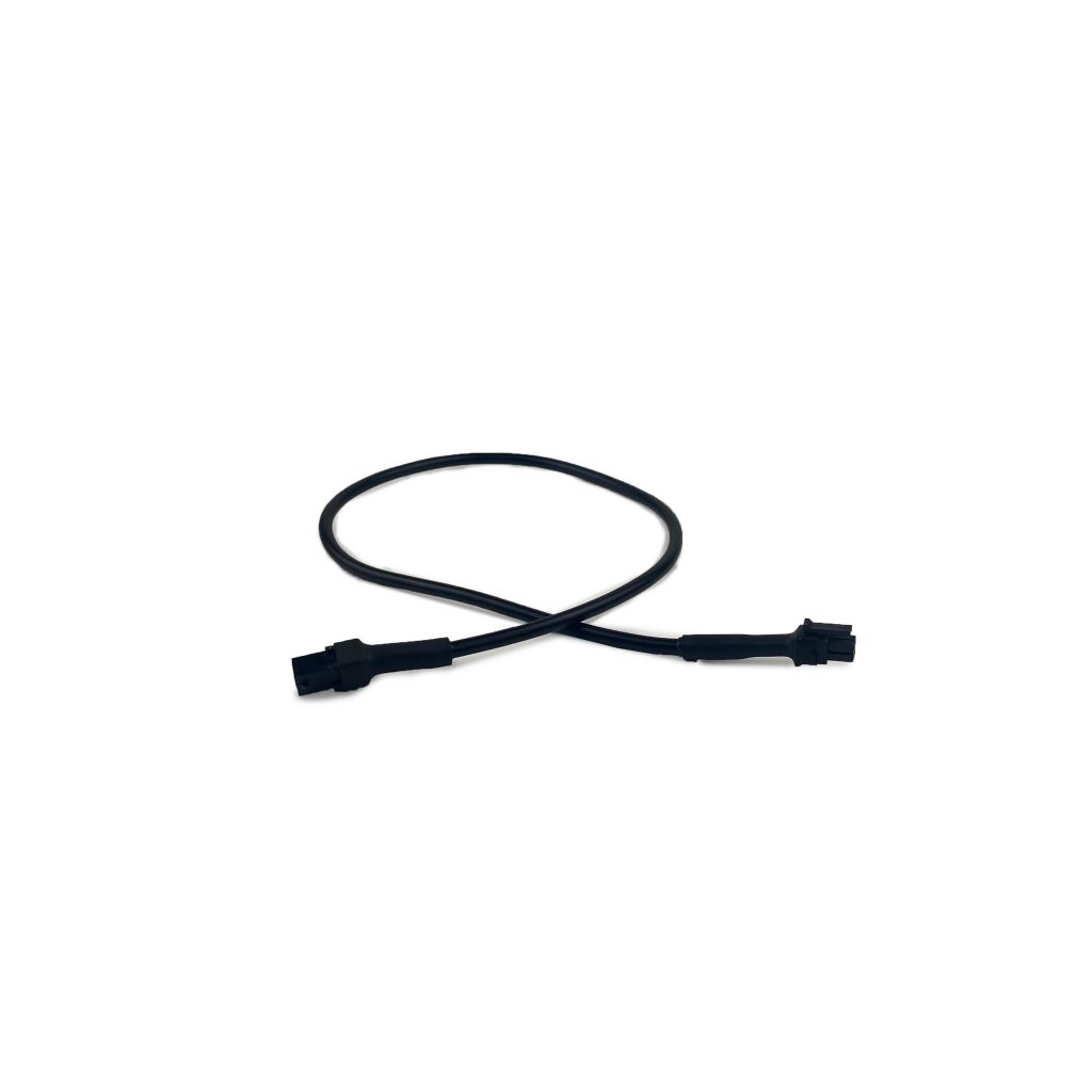 eSYSTEM CABLE EXTENSION - Image 1