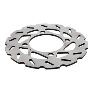 Brake Disc 18-0019 - Image 2