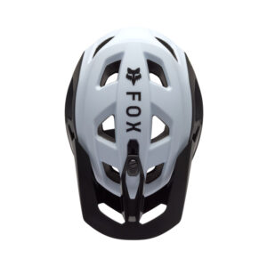 Speedframe Helmet 5050 - CE - Image 4