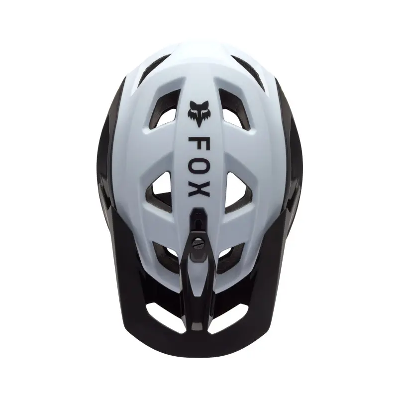 Speedframe Helmet 5050 - CE