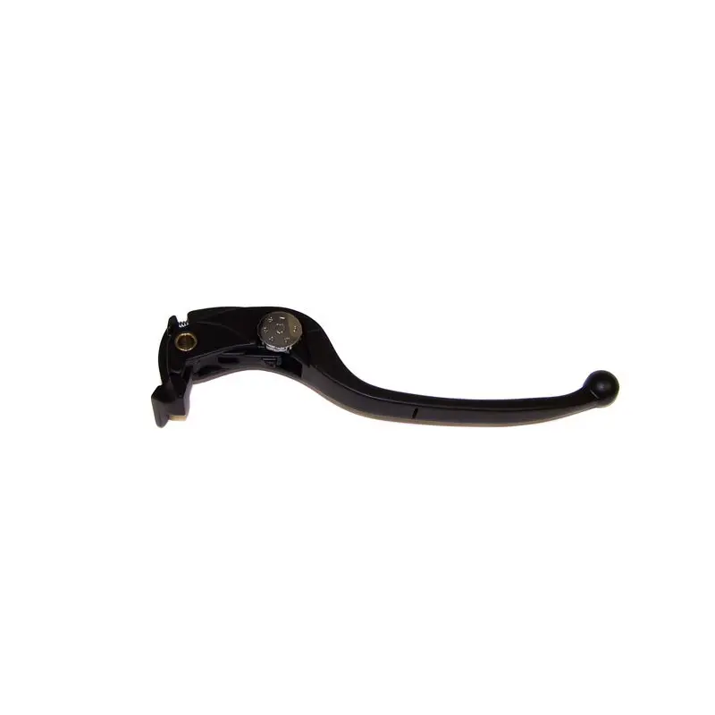 MOTION PRO LEVER BRAKE ZX6R/RR/ ZX10-R 07 - INDENT