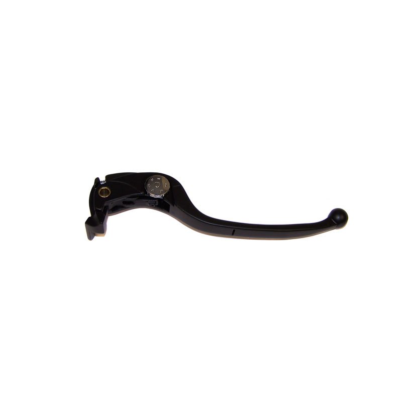 MOTION PRO LEVER BRAKE ZX6R/RR/ ZX10-R 07 - INDENT - Image 1