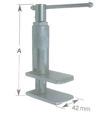 BRAKE PAD EXPANDER - Image 1