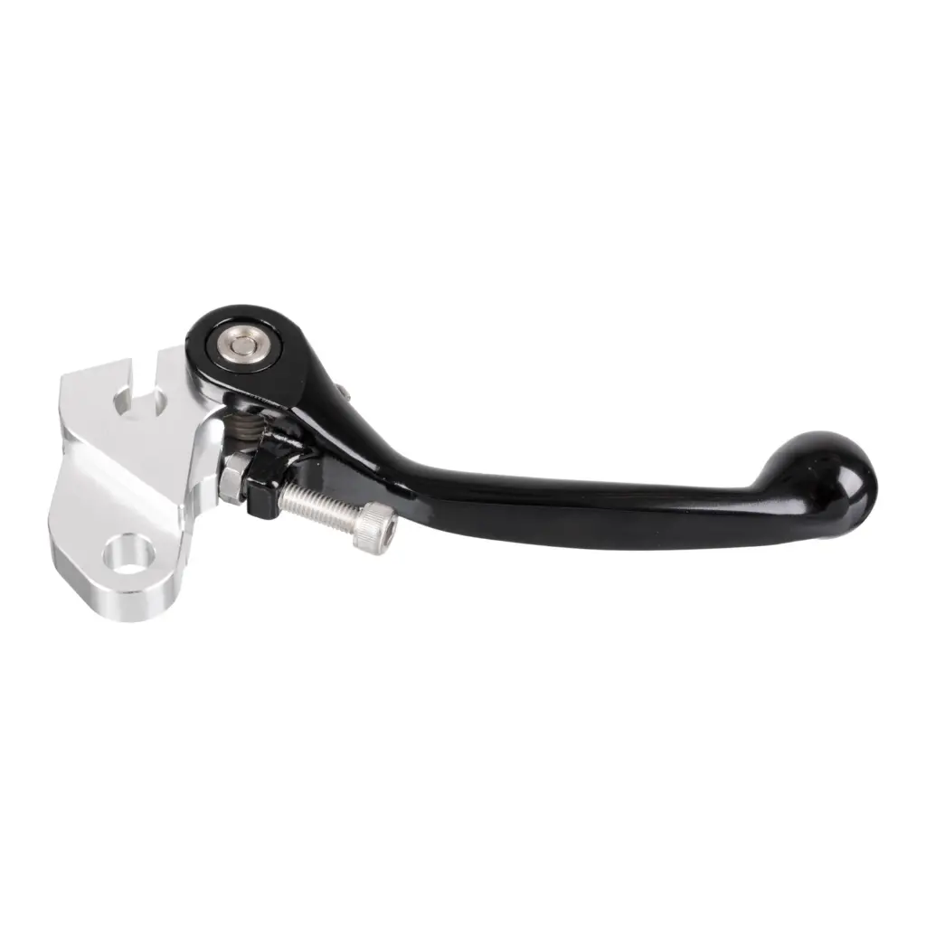 WMP Folding Clutch Lever Honda CRF230 '03-'17