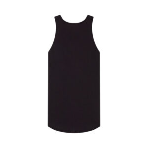 W Fox Head Tank - Image 1